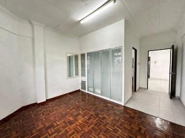 For Rent Skudai Villa Sutera Selesa Jaya Skudai Tun Aminah