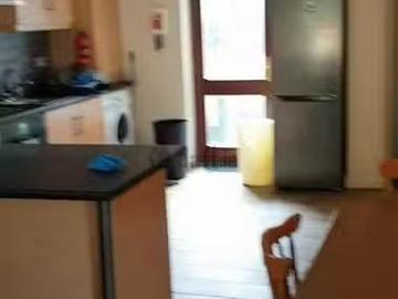 Deal! Sunview Terrace, College Road, Cork, Western Road,...