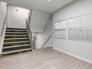 Forest Gardens 1 Bedroom Apartment for Rent at 35 Wood...