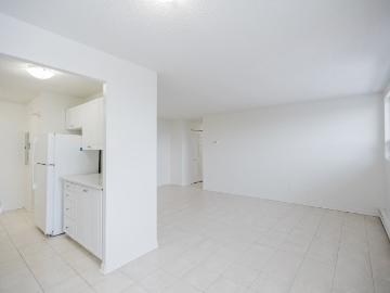Forest Manor 2 Bedroom Apartment for Rent at 370 Forest...