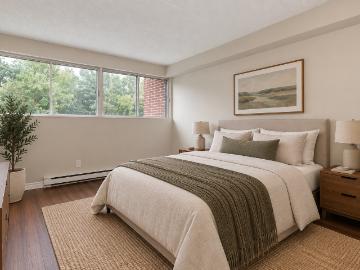 Forest Ridge 1 Bedroom Apartment for Rent at 2380...