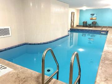 Forest Ridge 1 Bedroom Apartment for Rent at 2380...