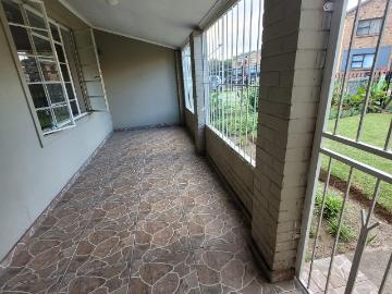 House Boksburg