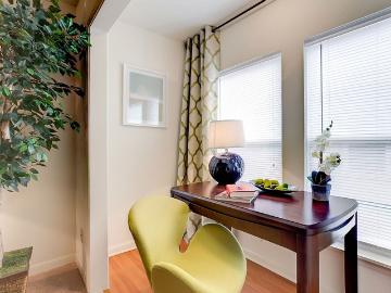 Fox Run I 2 Bedroom Apartment for Rent at 3912 S I 10...