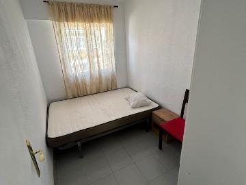 Flat for rent in Ensanche Diputacion, Alicante / Alacant...