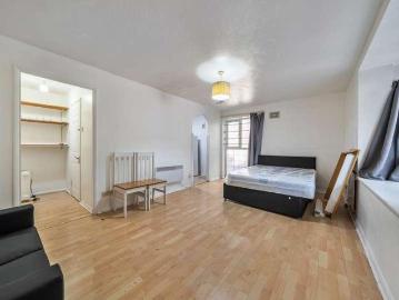 flat for sale