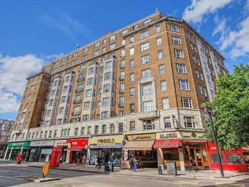 flat for sale