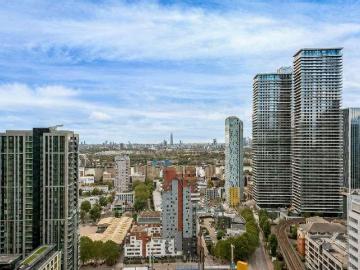flat for sale