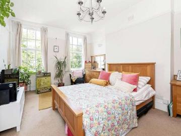 flat for sale
