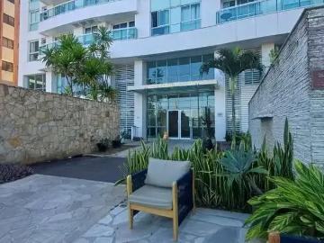 Flat para Venda em Cabo Frio/RJ Algodoal 1 Quartos