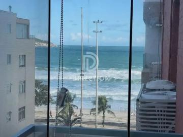 Flat para Venda em Rio de Janeiro/RJ Barra da Tijuca 1...
