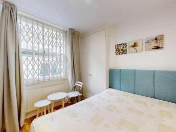 flat to rent