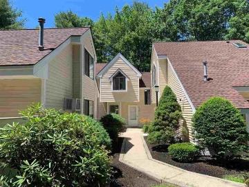 Franklin Hts, Rochester, Home For Sale