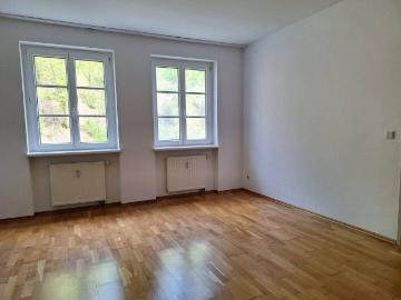 freundliche 2 Zimmer Mietwohnung in Grieskirchen