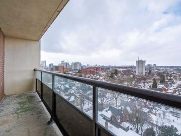 Frederick Apartments 1 Bedroom Apartment for Rent at 250...