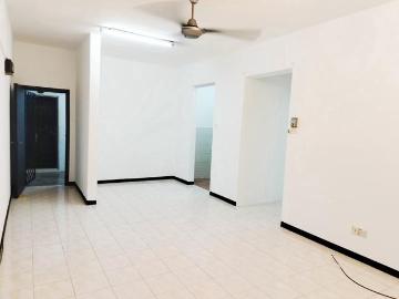 Freehold Pangsapuri Tulin Apartment Jalan Sri Jati 3