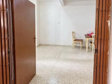FREEHOLD Shop Apartment Level 4 Sultan Abdul Samad...