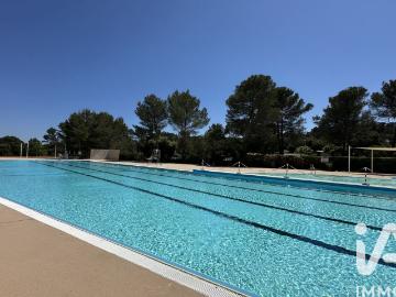 Fréjus Vente Terrain 83