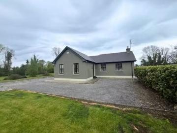 Frenchgrove, Hollymount, Co. Mayo, F12RP79 is for sale
