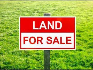 Freshly Registered Corner Block. Good Price and Prime...