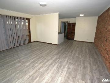 Freshly updated 2 bedroom unit