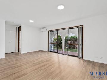 Apartment Broadbeach