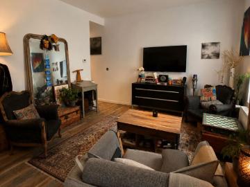 Fresnes sur Escaut Vente Maison 59