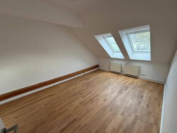 Frisch sanierte Anlegerwohnung inkl. Küche in Graz Lend...