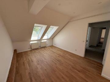 Frisch sanierte Singlewohung in Graz Lend | Sofort beziehbar