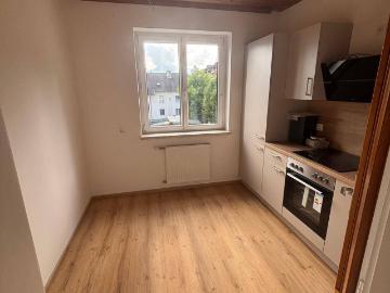 Frisch renovierte 2 Zimmer Wohnung in Innsbruck Hötting...