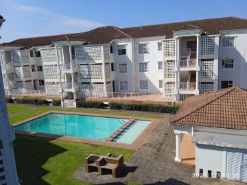 Fully Furnished 3 Bedroom Apartment – Available...