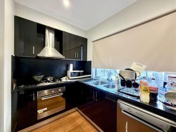 Fully Furnished Two Bed Two Bath One Study Townhouse for...