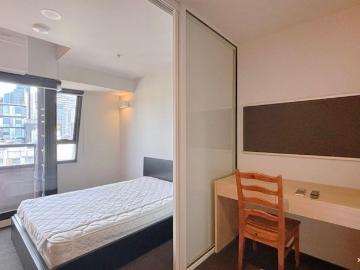 Fully Furnished Apartment in the Heart of Carlton