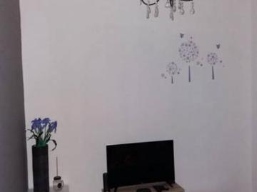 Fully Furnished Suria Jaya Seksyen 16 Shah Alam for sale