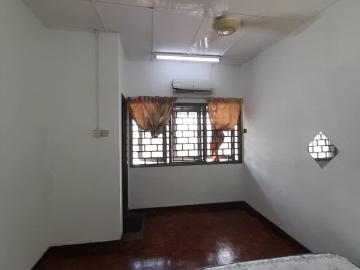 Fully Furnished Room for Rent @ Taman Bukit Desa, Kuala...