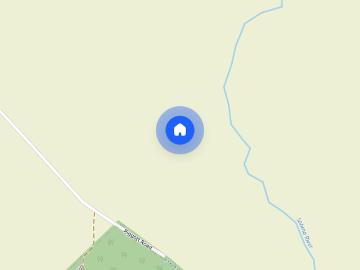 Fully Renovated Farmhouse Near Busselton