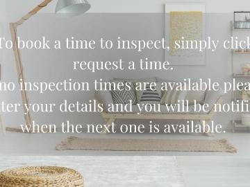 Fully Refurbished Apartment in the Heart of Southbank