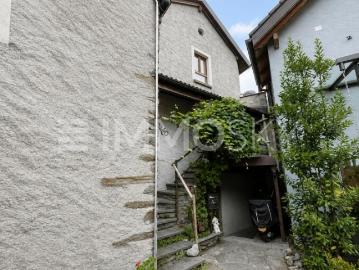 Für Liebhaber des Kerns mit einem Hauch von Exklusivität