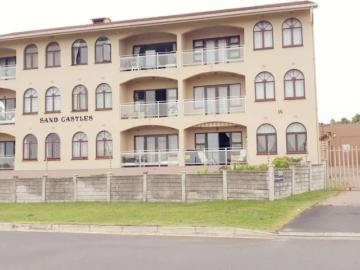 Furnished 2 Bedroom 2 Bathroom Apartment to Rent...