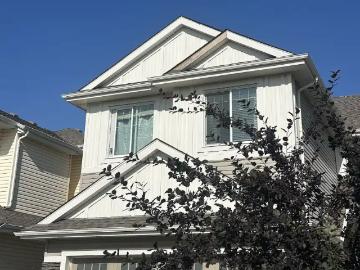 Furnished 4 Bed + Bonus Room & Office | Lake View...