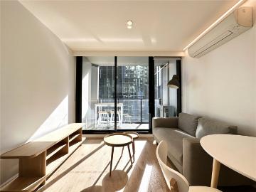 FURNISHED CONVENIENT 2 BEDROOM APARTMENT LOCATED IN...