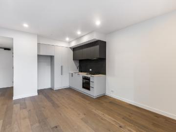 G06/139 Boundary Road, North Melbourne VIC 3051...