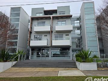 G08 / 1453 1457 NORTH ROAD, Clayton