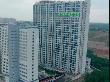 Gachibowli 3 BHK Apartment For Sale Hyderabad