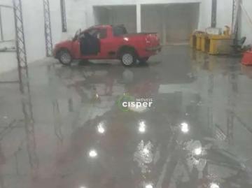 Galpão / Depósito para Venda em Guarulhos/SP Vila Nova...