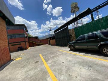Galpón de 50Mtrs en alquiler 300KVA