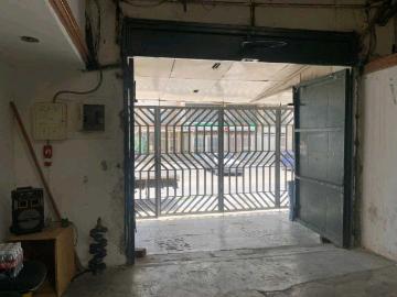 Galpon en Alquiler/Venta Santa Rosalia 537.96 Mts, 1...