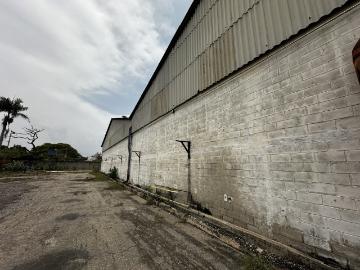 Galpón en alquiler 3830 m2 Zona Industrial San Ignacio...