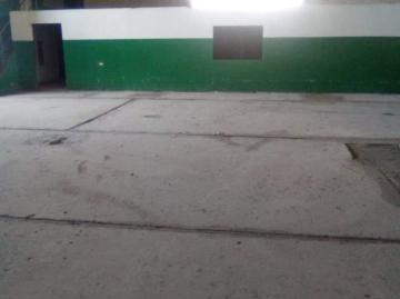 GALPÓN EN ZONA INDUSTRIAL CUMAN AL10 376AU RGON