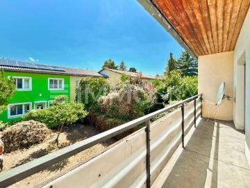 Familienhit in Mauer Haus mit Garten, Garage und Potential!